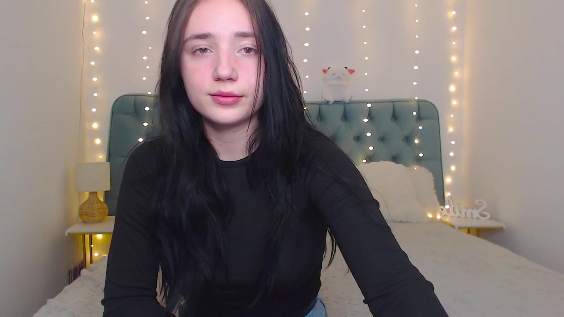 Gallery image thumbnail from Fortune777_'s myfreecams stream on, 01/27/2026, 23:22 image 5 of 20