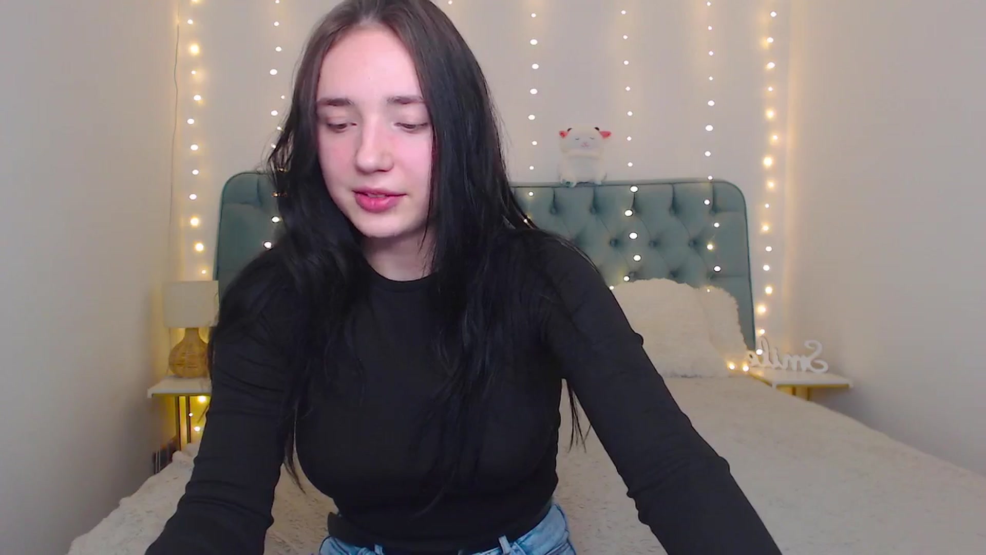 Gallery image thumbnail from Fortune777_'s myfreecams stream on, 01/27/2026, 23:22 image 15 of 20