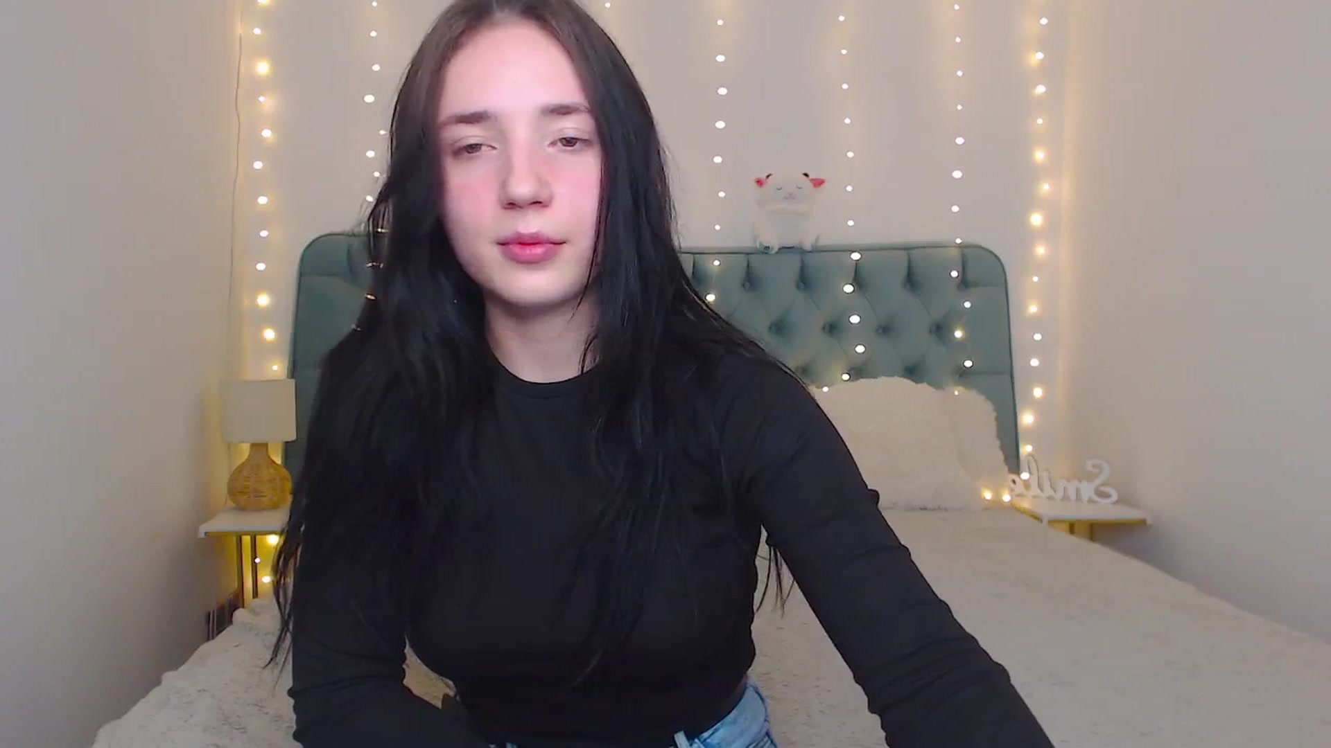 Gallery image thumbnail from Fortune777_'s myfreecams stream on, 01/27/2026, 23:22 image 17 of 20