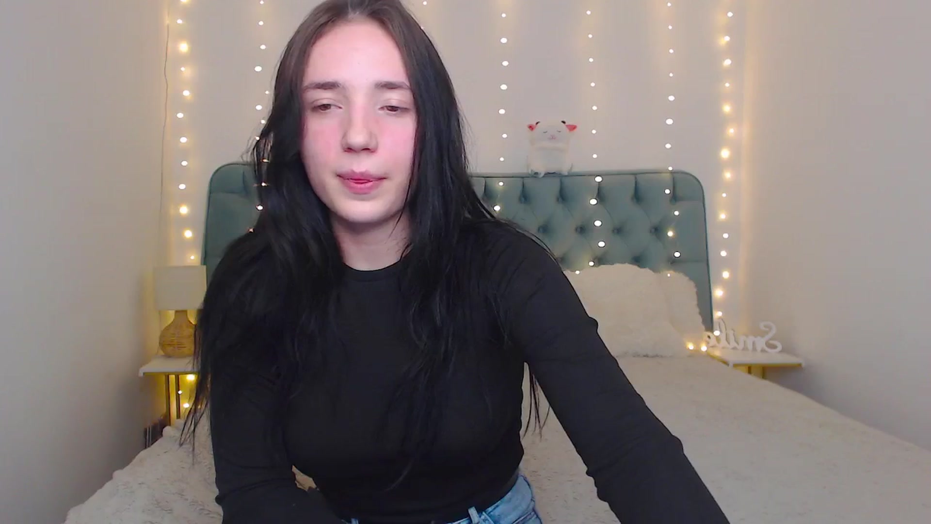 Gallery image thumbnail from Fortune777_'s myfreecams stream on, 01/27/2026, 23:22 image 16 of 20