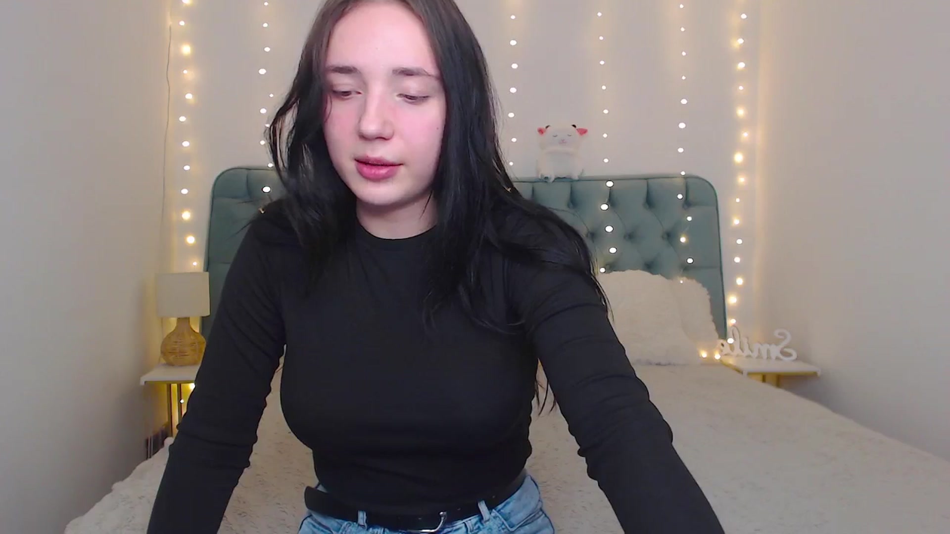 Gallery image thumbnail from Fortune777_'s myfreecams stream on, 01/27/2026, 23:22 image 12 of 20