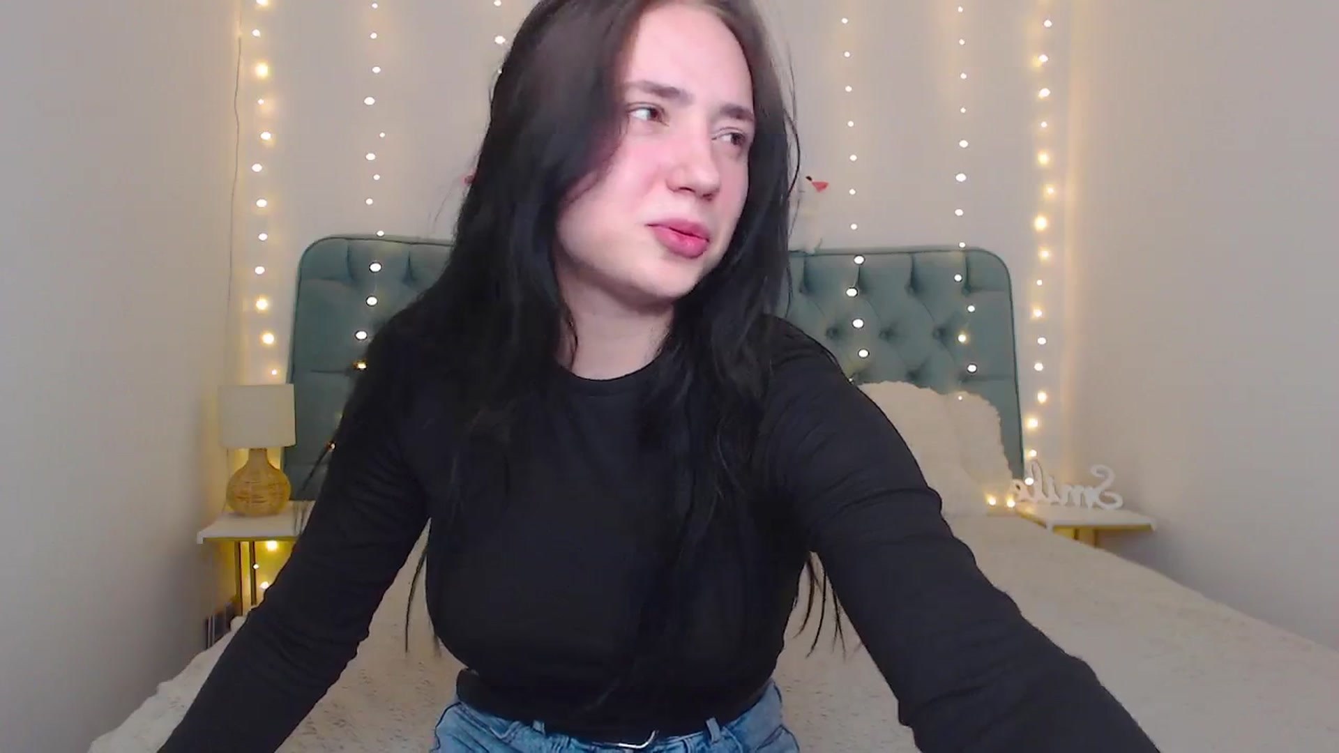 Gallery image thumbnail from Fortune777_'s myfreecams stream on, 01/27/2026, 23:22 image 9 of 20