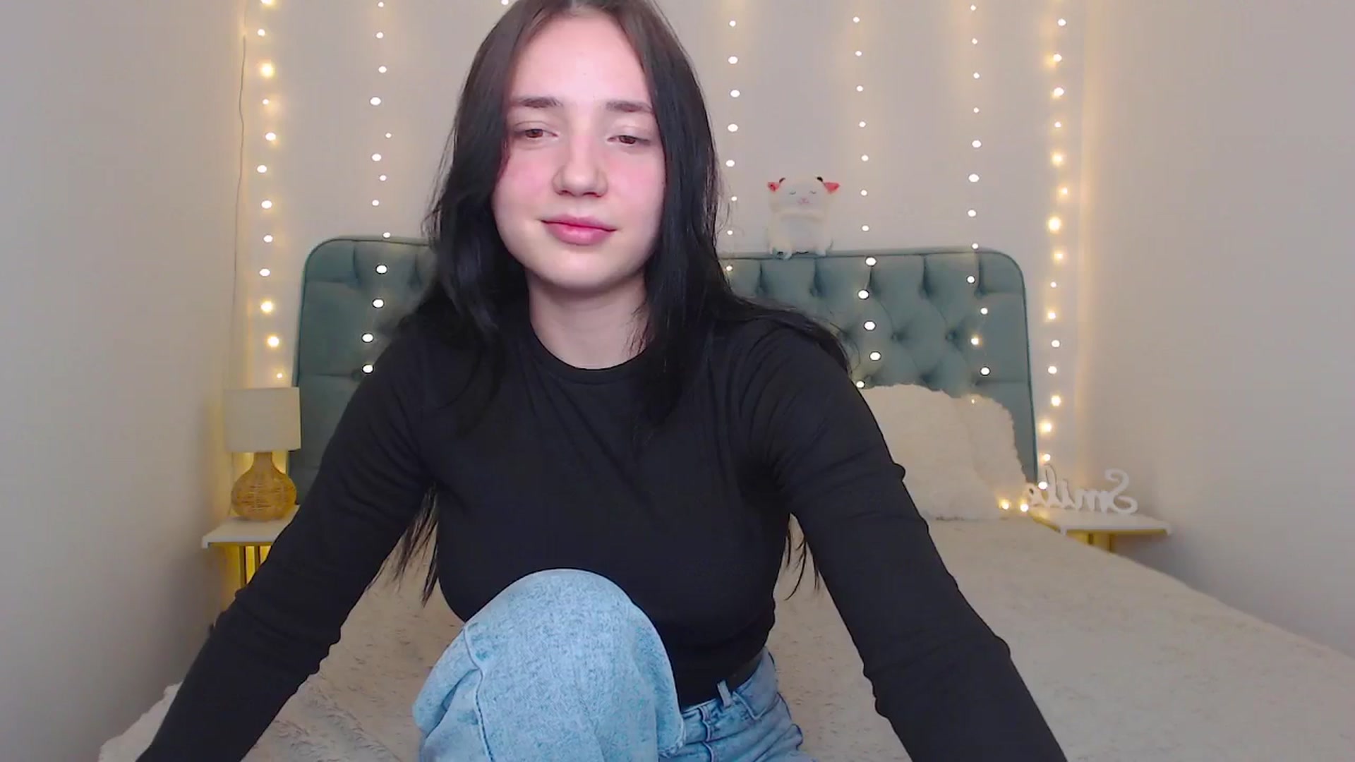 Gallery image thumbnail from Fortune777_'s myfreecams stream on, 01/27/2026, 23:22 image 19 of 20