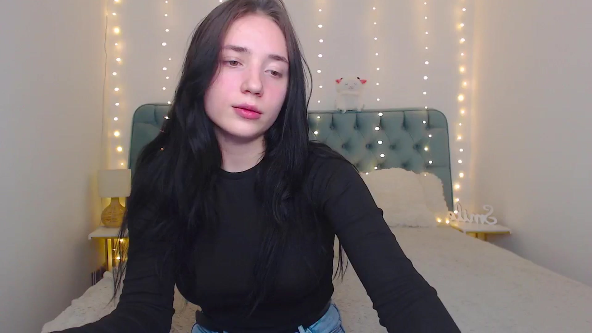 Gallery image thumbnail from Fortune777_'s myfreecams stream on, 01/27/2026, 23:22 image 18 of 20