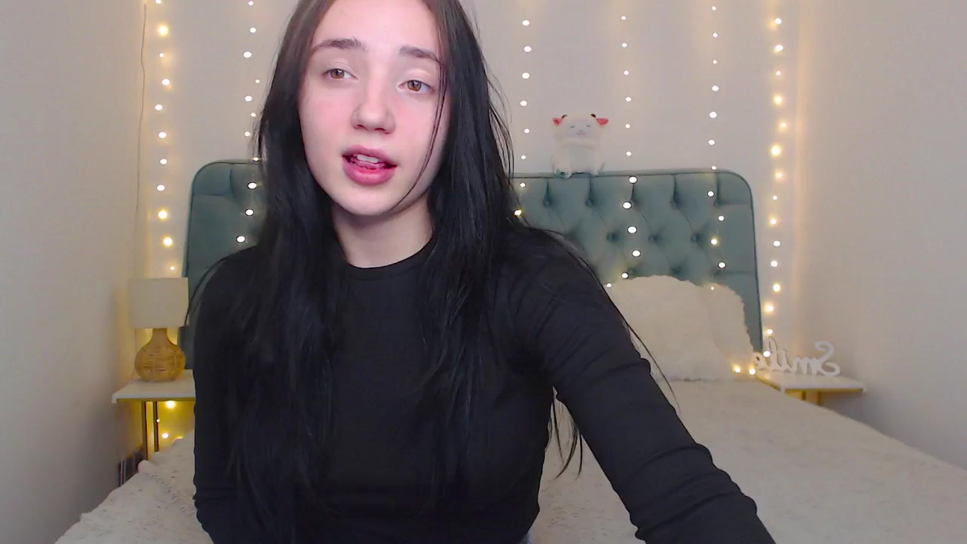 Gallery image thumbnail from Fortune777_'s myfreecams stream on, 01/27/2026, 23:22 image 1 of 20