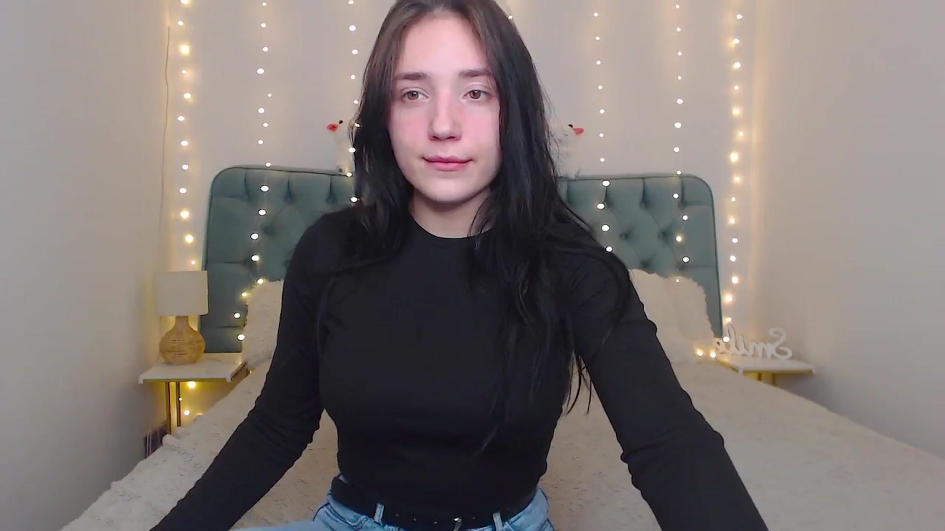 Gallery image thumbnail from Fortune777_'s myfreecams stream on, 01/27/2026, 23:22 image 6 of 20