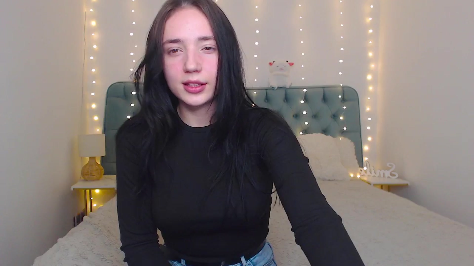 Gallery image thumbnail from Fortune777_'s myfreecams stream on, 01/27/2026, 23:22 image 14 of 20