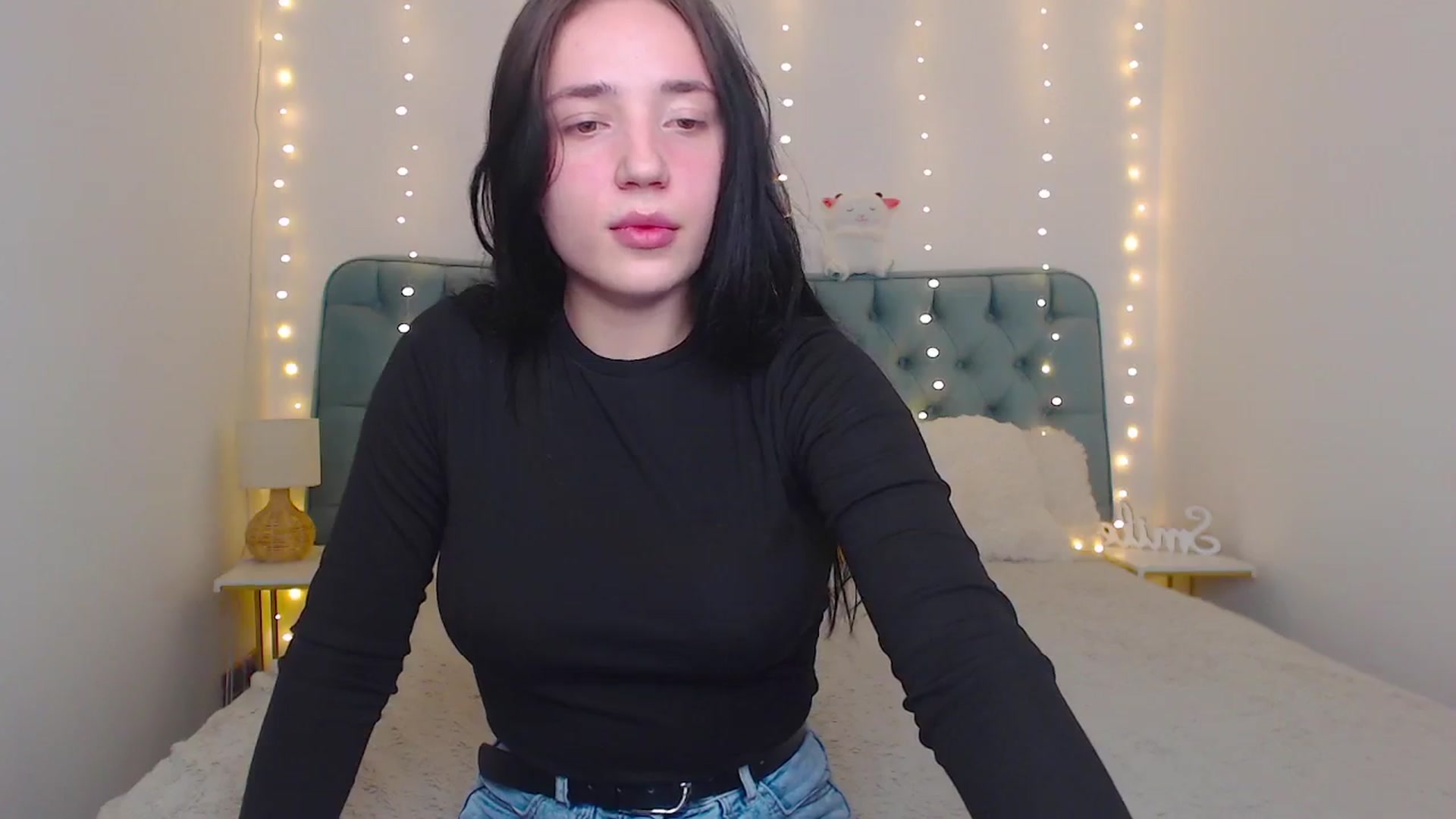 Gallery image thumbnail from Fortune777_'s myfreecams stream on, 01/27/2026, 23:22 image 10 of 20