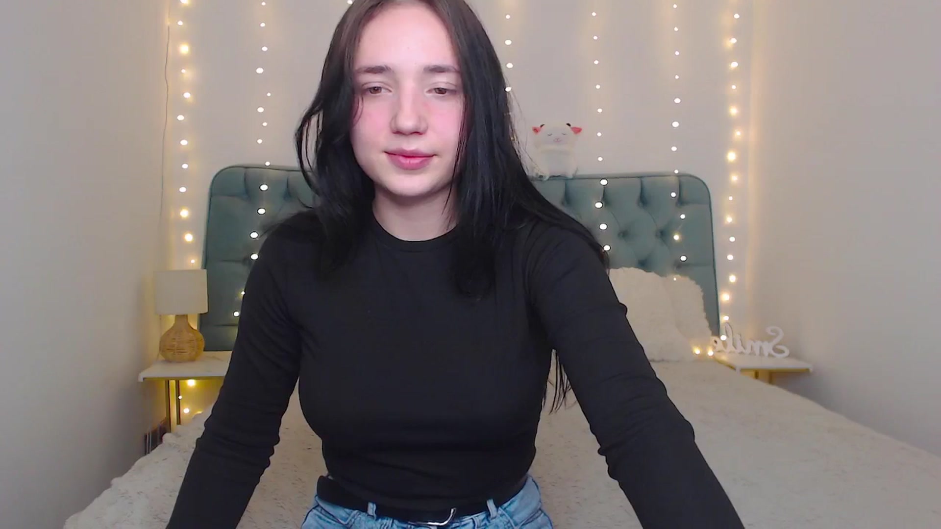 Gallery image thumbnail from Fortune777_'s myfreecams stream on, 01/27/2026, 23:22 image 11 of 20