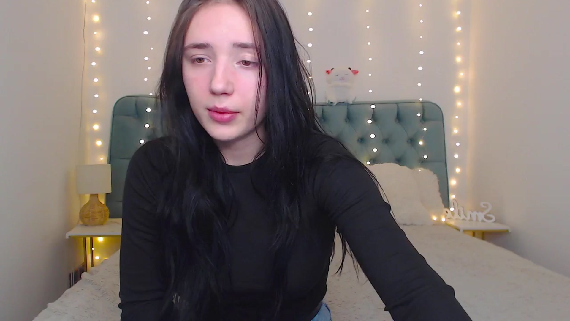 Gallery image thumbnail from Fortune777_'s myfreecams stream on, 01/27/2026, 23:22 image 3 of 20