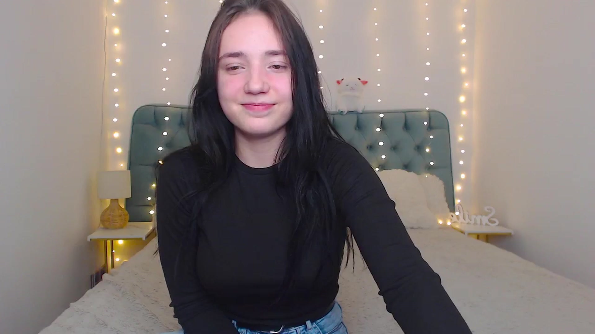 Gallery image thumbnail from Fortune777_'s myfreecams stream on, 01/27/2026, 23:22 image 7 of 20