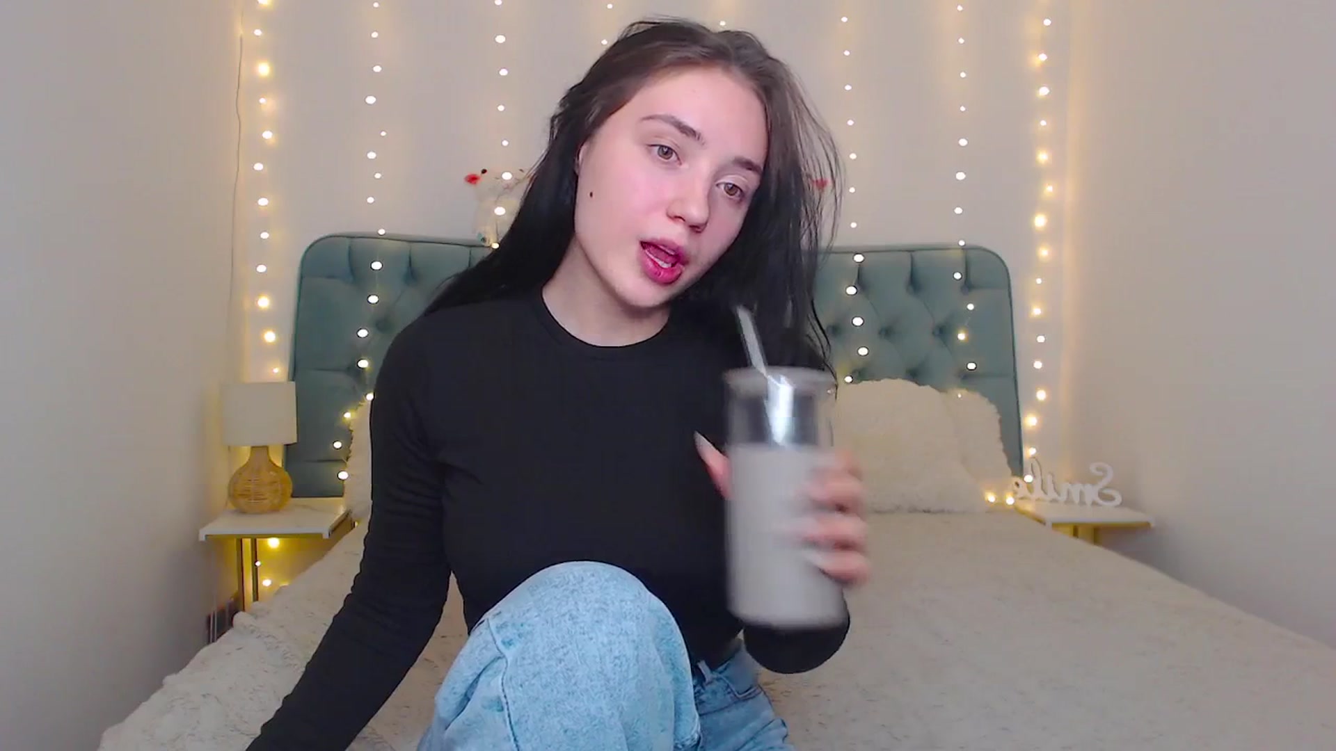 Gallery image thumbnail from Fortune777_'s myfreecams stream on, 01/27/2026, 23:22 image 20 of 20