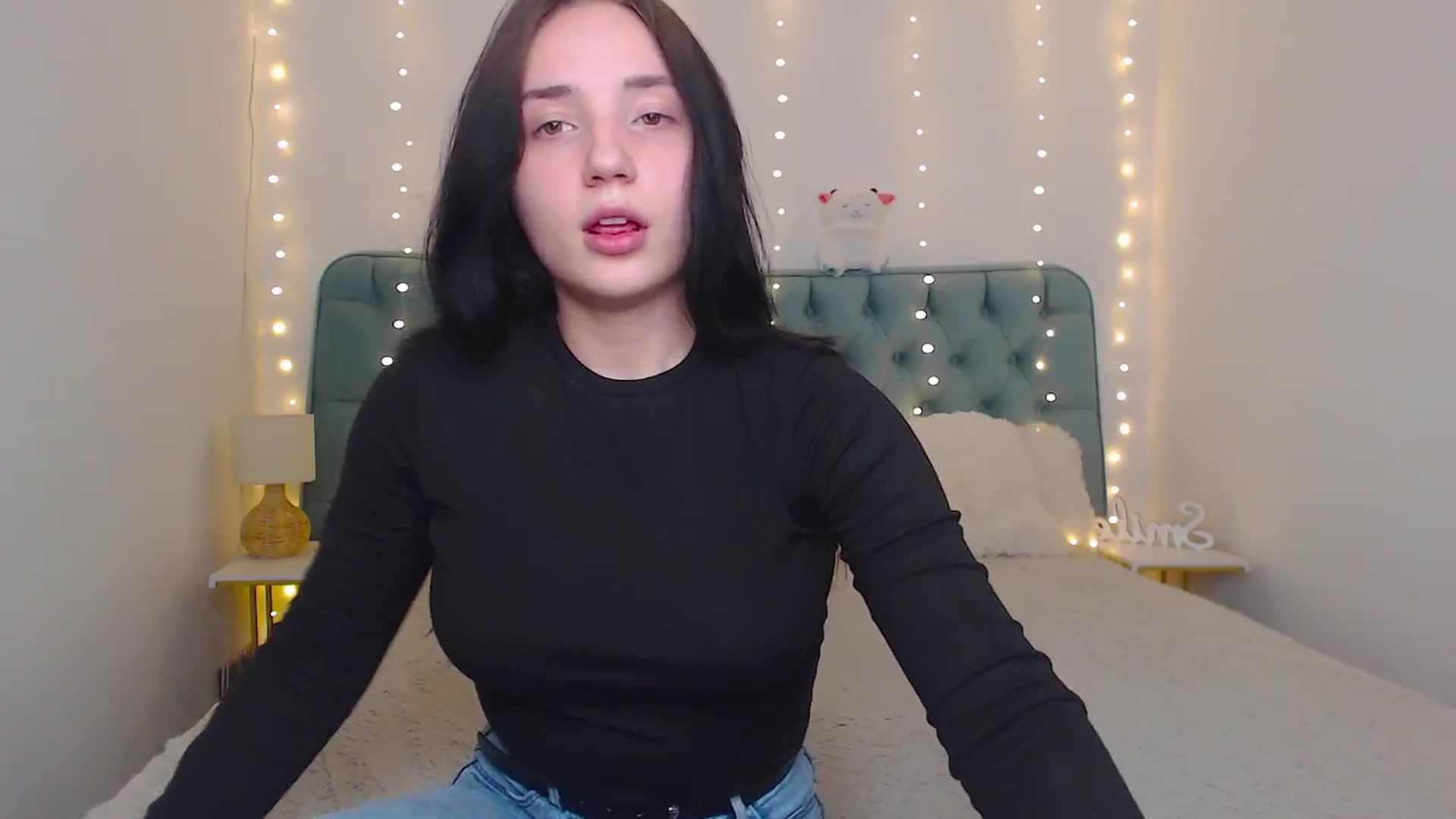 Gallery image thumbnail from Fortune777_'s myfreecams stream on, 01/28/2026, 01:04 image 5 of 20