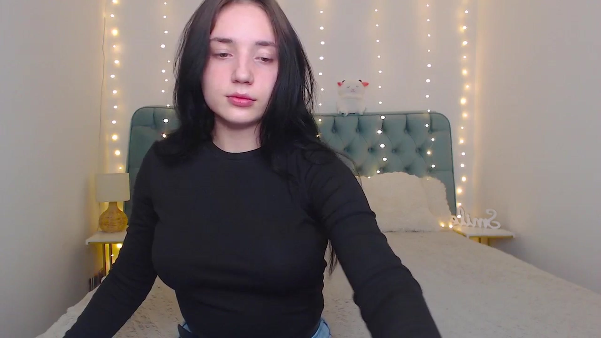 Gallery image thumbnail from Fortune777_'s myfreecams stream on, 01/28/2026, 01:04 image 18 of 20