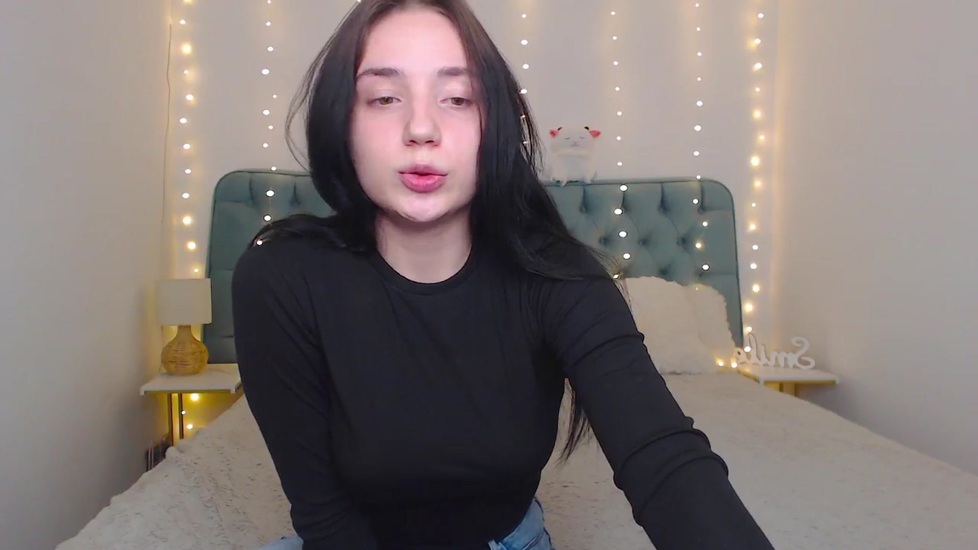 Gallery image thumbnail from Fortune777_'s myfreecams stream on, 01/28/2026, 01:04 image 13 of 20