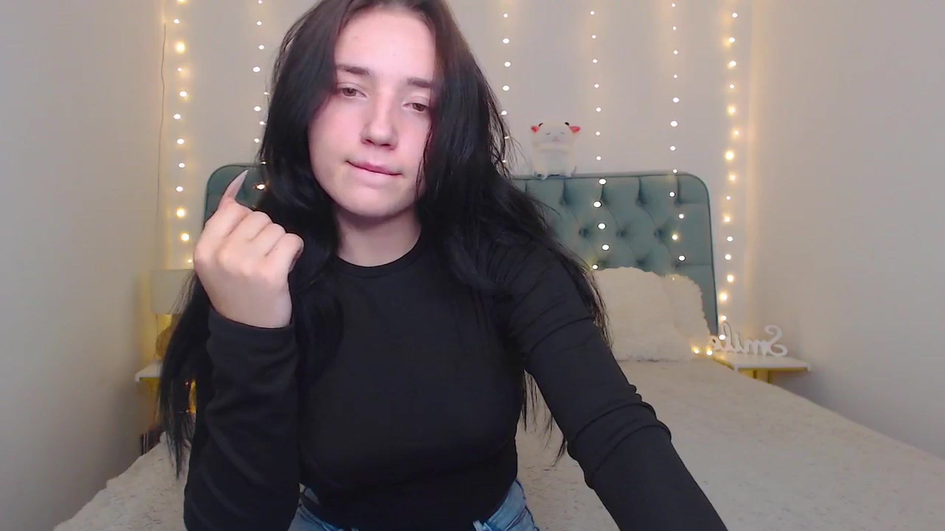 Gallery image thumbnail from Fortune777_'s myfreecams stream on, 01/28/2026, 01:04 image 8 of 20