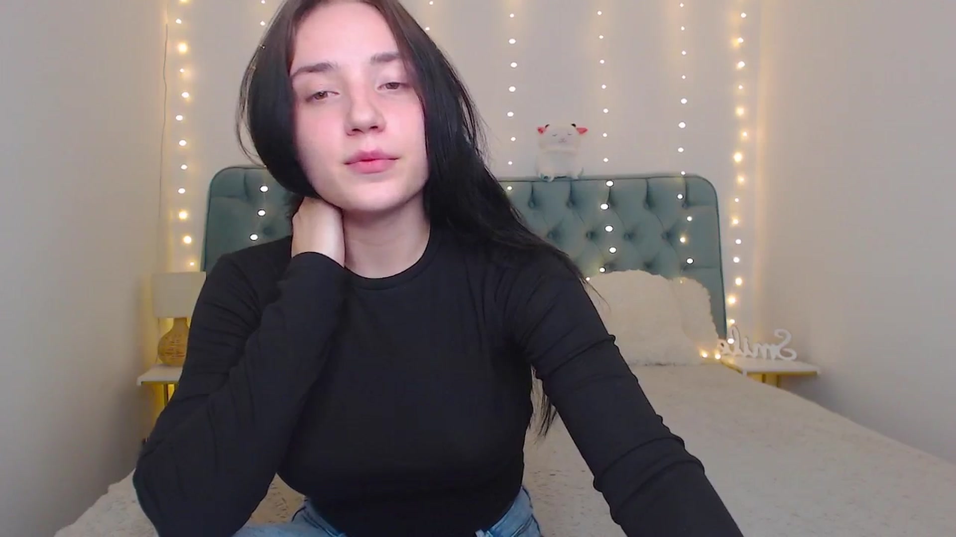 Gallery image thumbnail from Fortune777_'s myfreecams stream on, 01/28/2026, 01:04 image 10 of 20