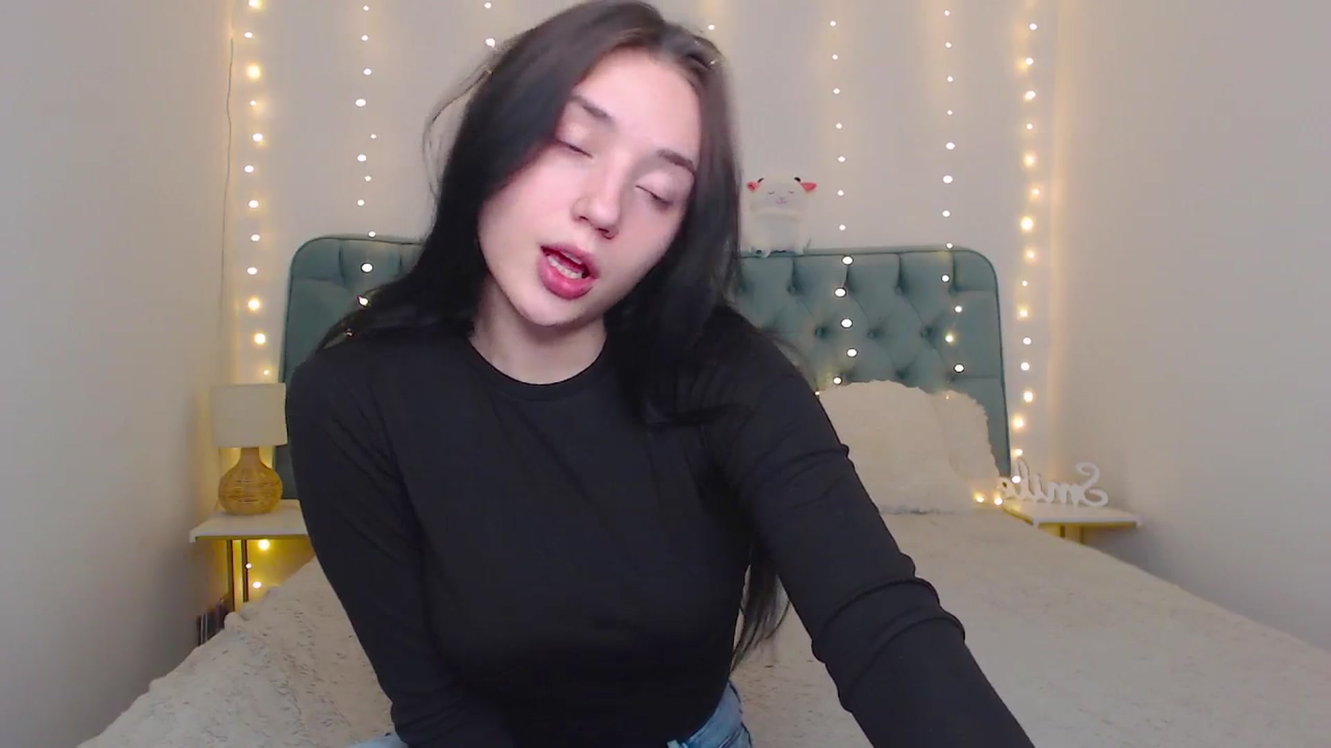 Gallery image thumbnail from Fortune777_'s myfreecams stream on, 01/28/2026, 01:04 image 14 of 20