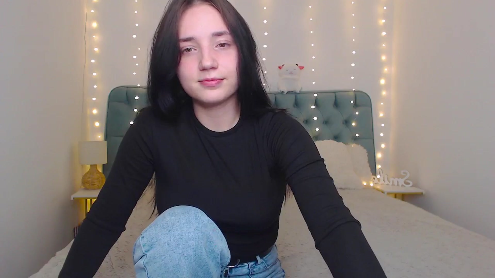 Gallery image thumbnail from Fortune777_'s myfreecams stream on, 01/28/2026, 01:04 image 3 of 20