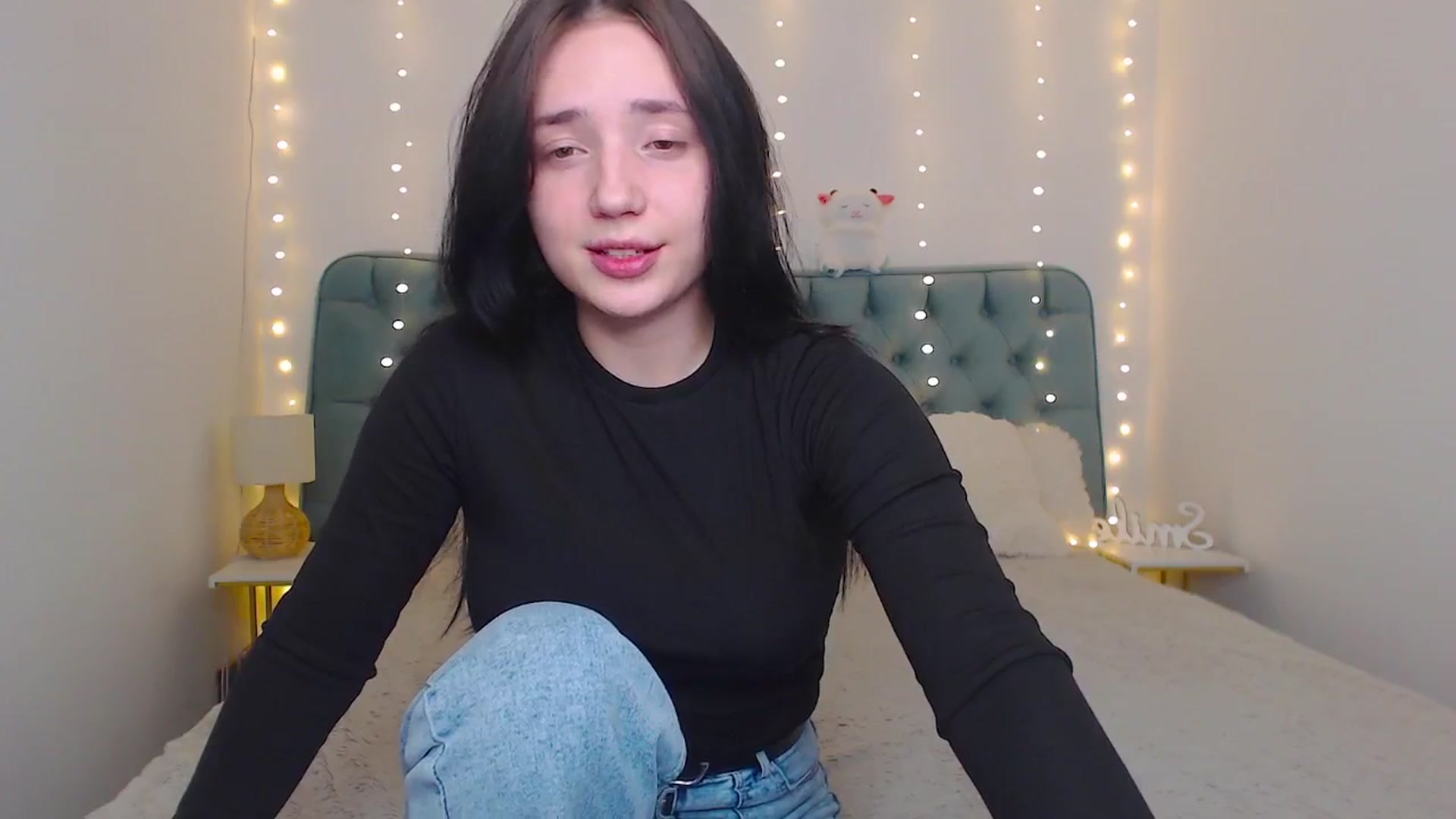 Gallery image thumbnail from Fortune777_'s myfreecams stream on, 01/28/2026, 01:04 image 2 of 20