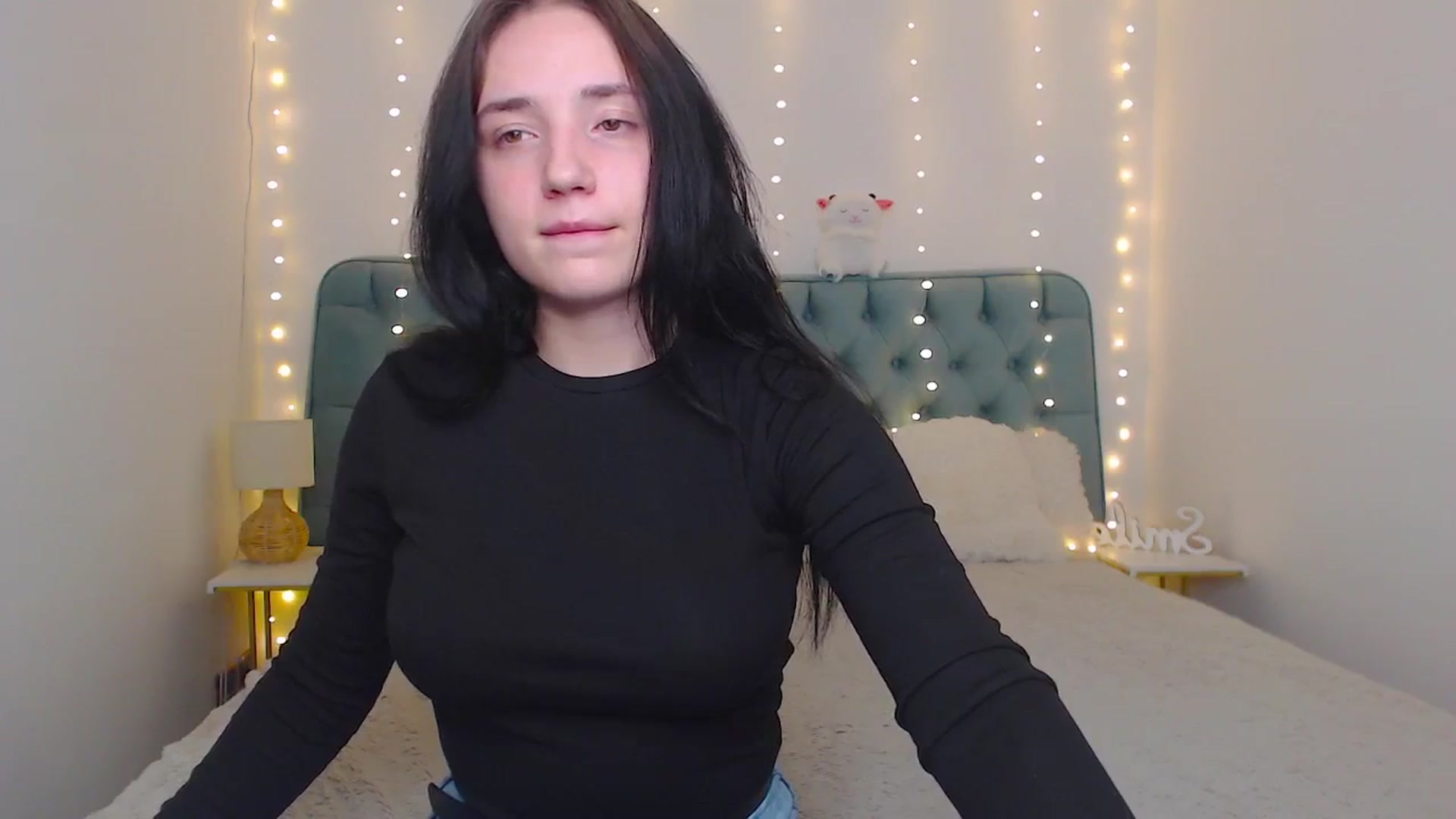 Gallery image thumbnail from Fortune777_'s myfreecams stream on, 01/28/2026, 01:04 image 19 of 20