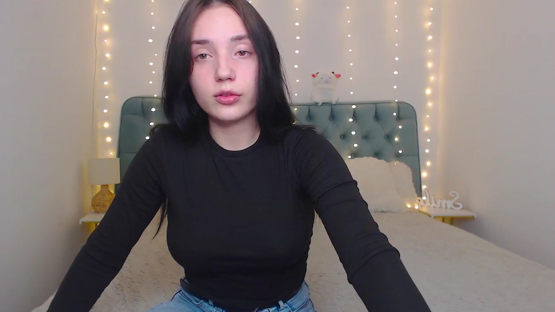 Gallery image thumbnail from Fortune777_'s myfreecams stream on, 01/28/2026, 01:04 image 7 of 20