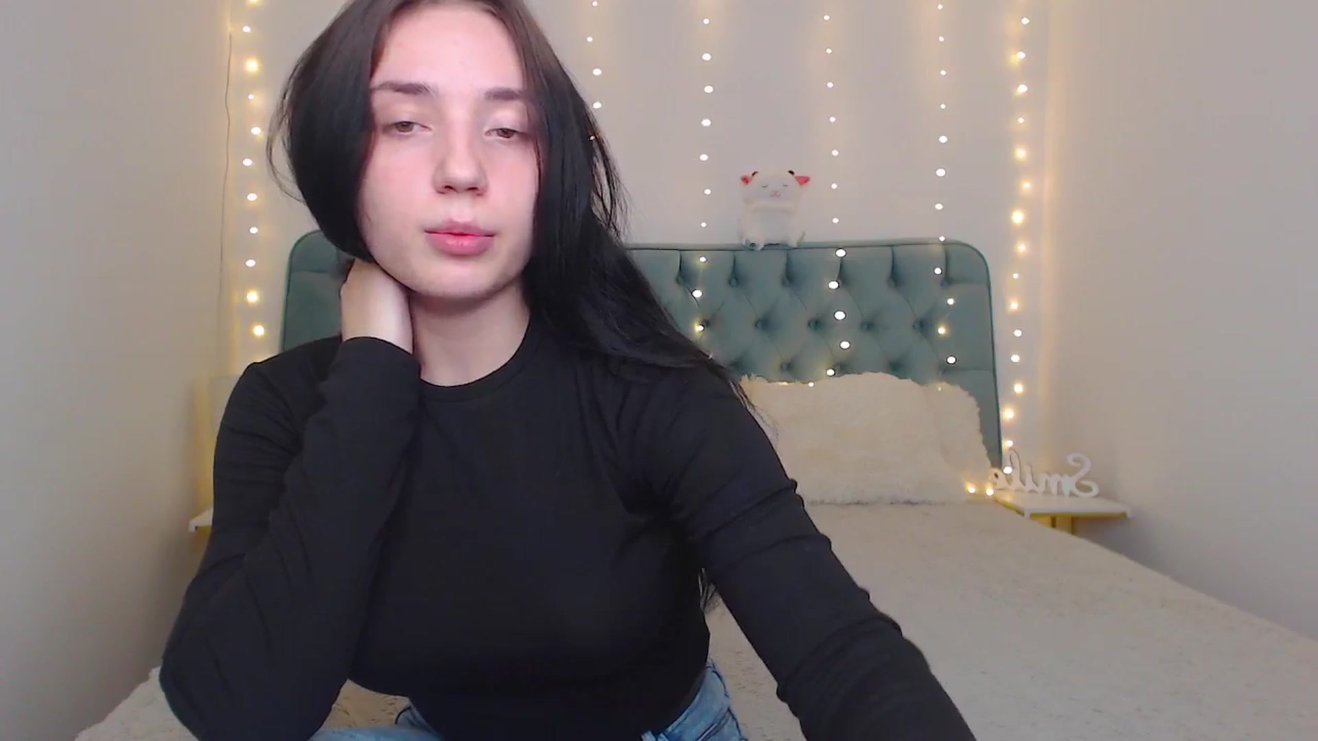 Gallery image thumbnail from Fortune777_'s myfreecams stream on, 01/28/2026, 01:04 image 11 of 20