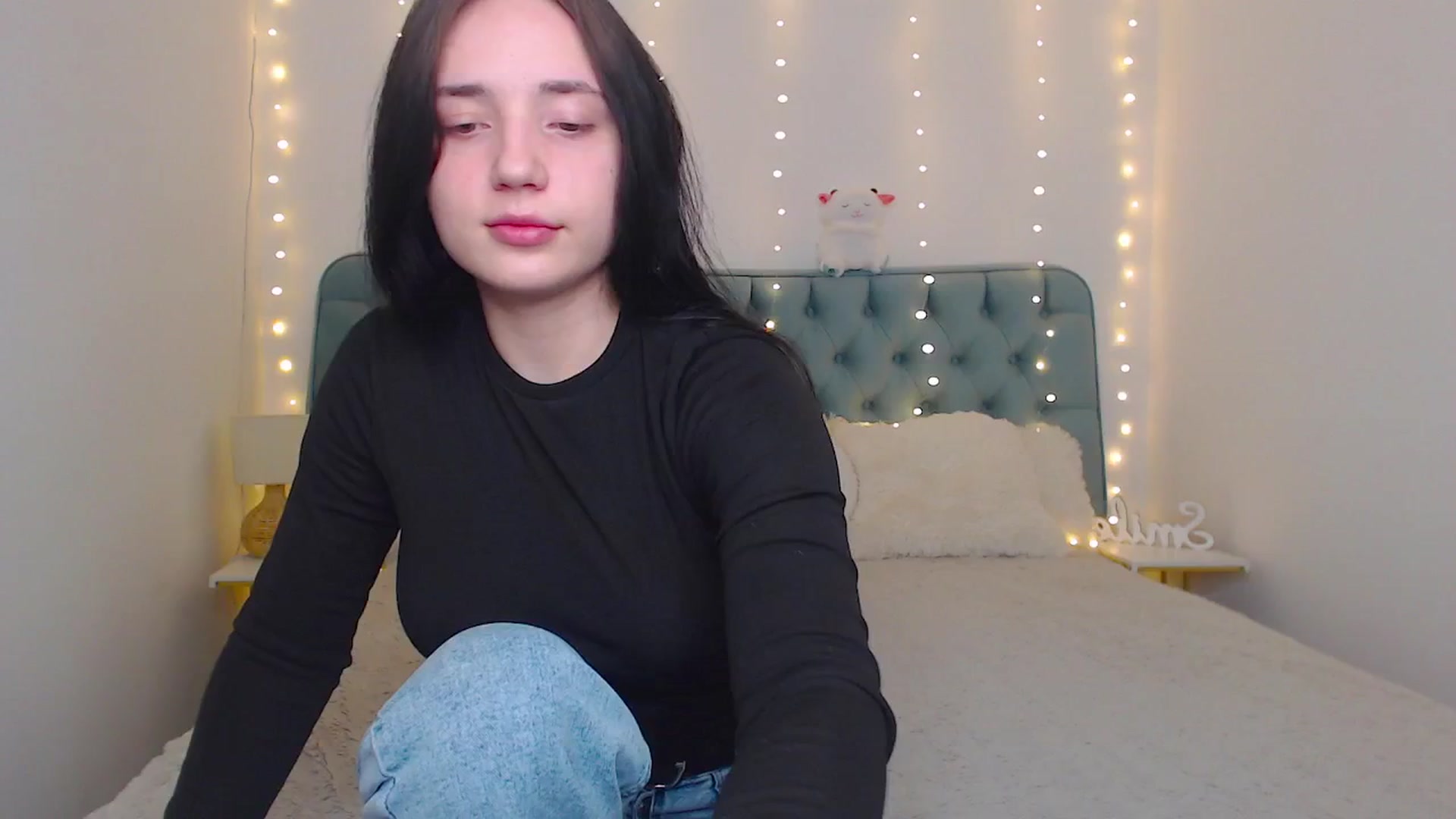 Gallery image thumbnail from Fortune777_'s myfreecams stream on, 01/28/2026, 01:04 image 1 of 20