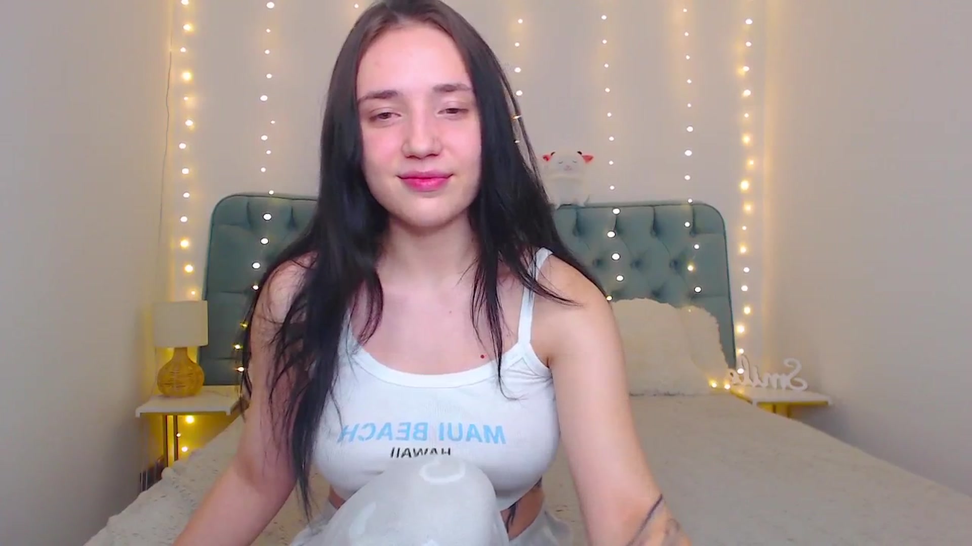 Gallery image thumbnail from Fortune777_'s myfreecams stream on, 01/28/2026, 04:43 image 5 of 20