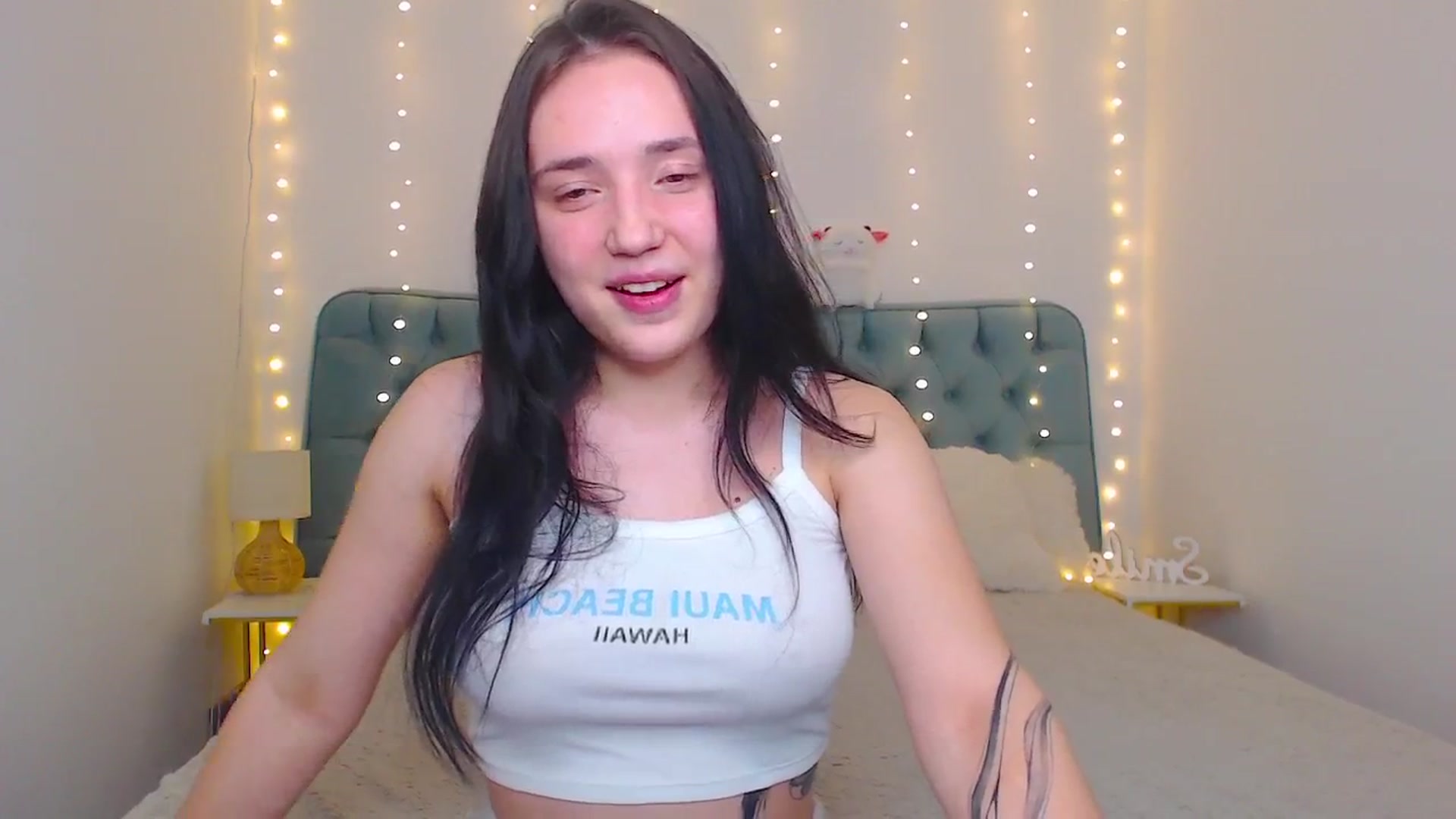 Gallery image thumbnail from Fortune777_'s myfreecams stream on, 01/28/2026, 04:43 image 8 of 20