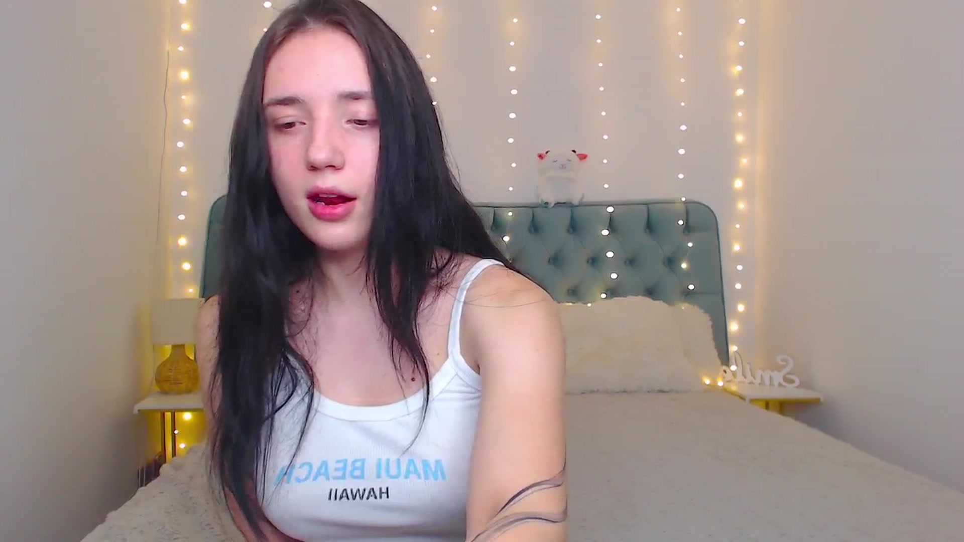Gallery image thumbnail from Fortune777_'s myfreecams stream on, 01/28/2026, 04:43 image 10 of 20