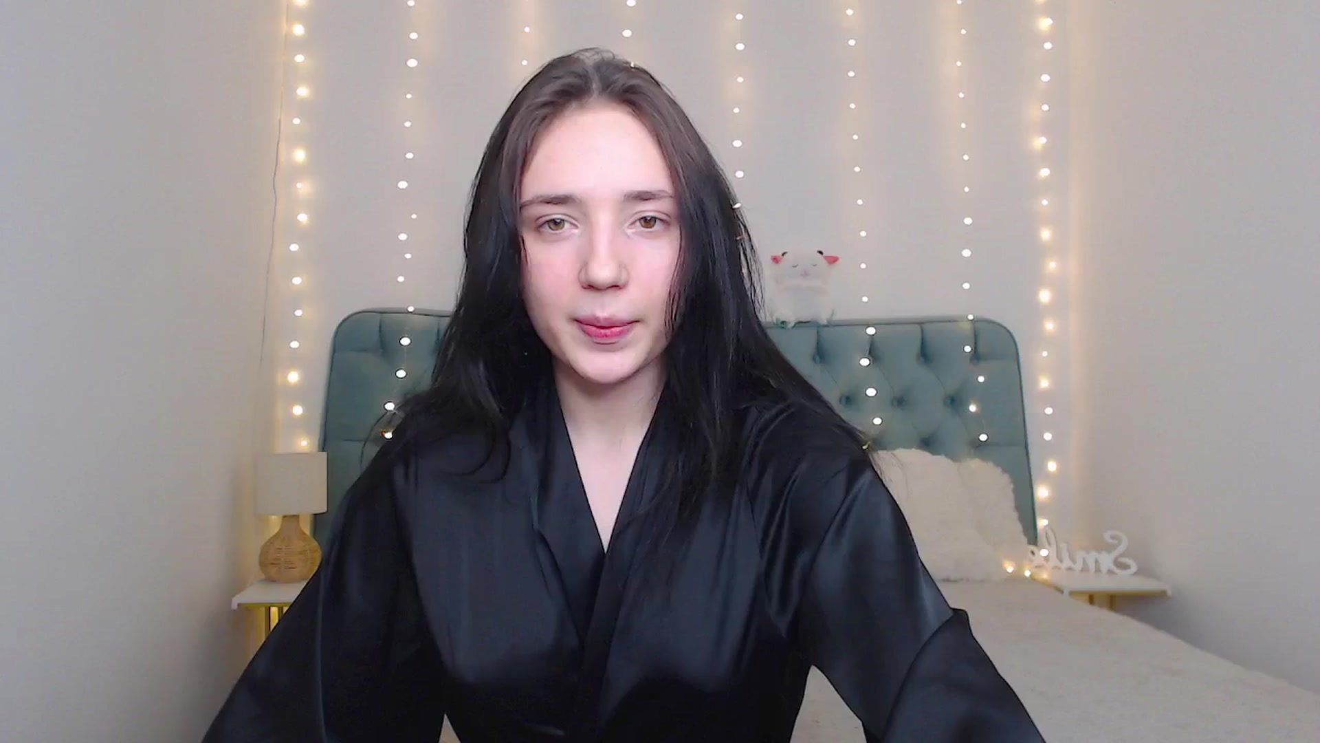 Gallery image thumbnail from Fortune777_'s myfreecams stream on, 01/29/2026, 10:03 image 12 of 20