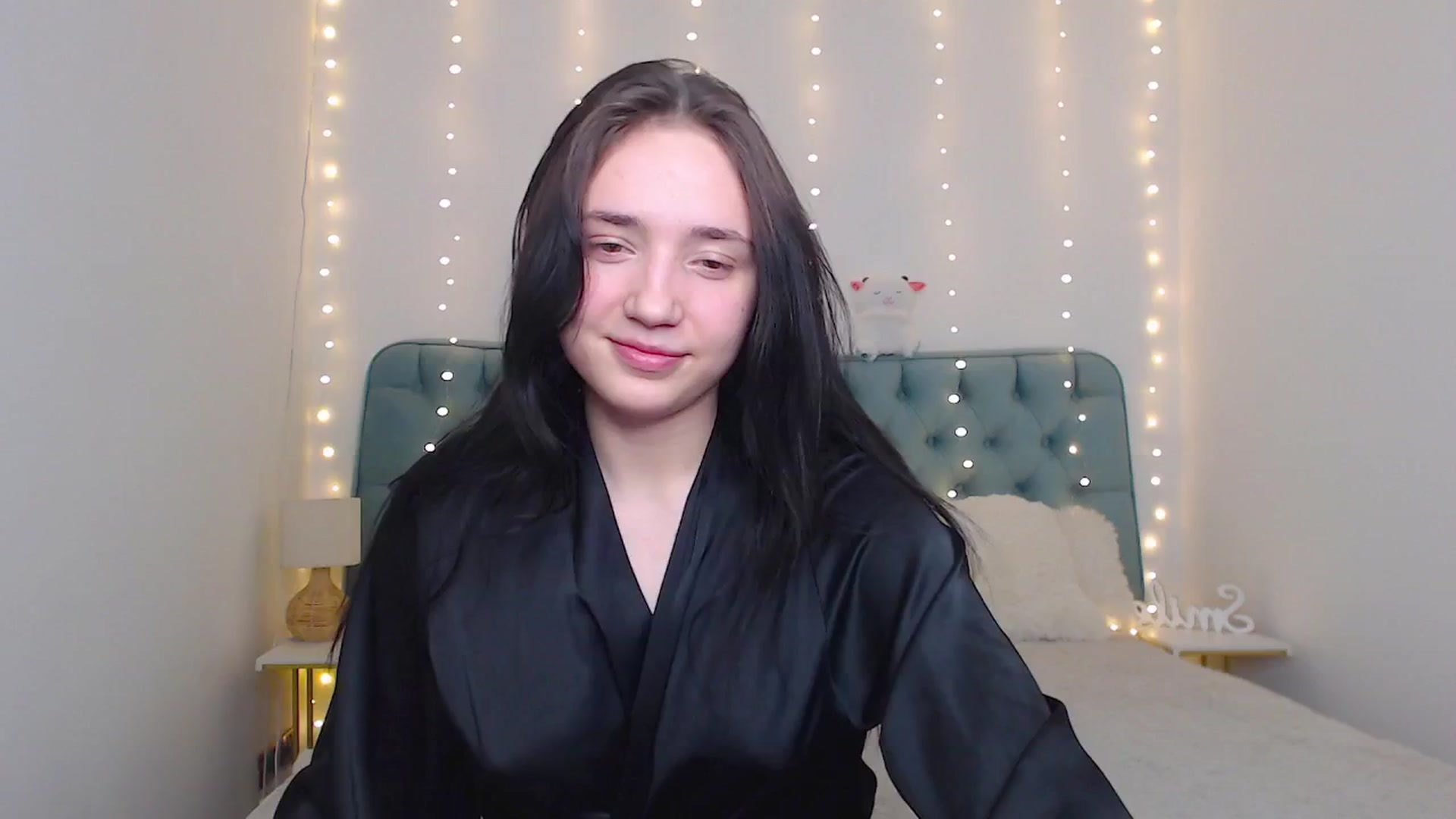 Gallery image thumbnail from Fortune777_'s myfreecams stream on, 01/29/2026, 10:03 image 9 of 20