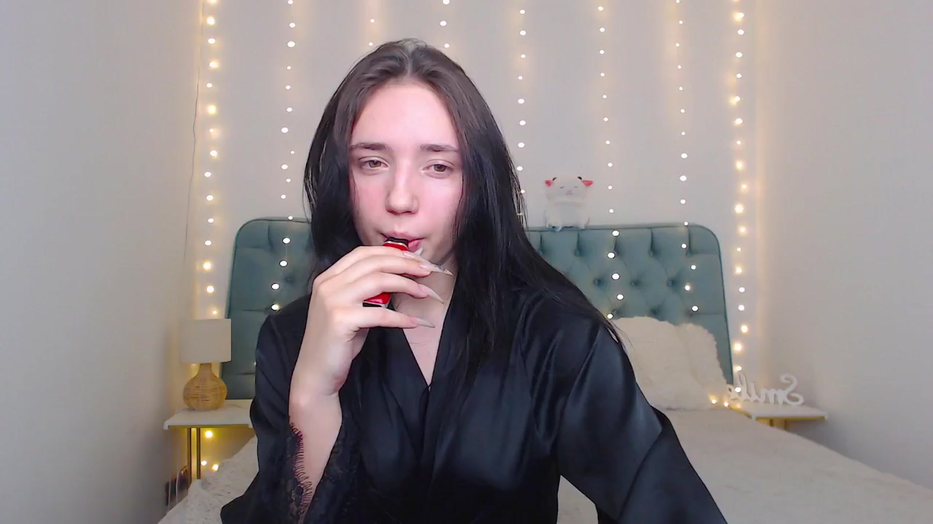 Gallery image thumbnail from Fortune777_'s myfreecams stream on, 01/29/2026, 10:03 image 15 of 20