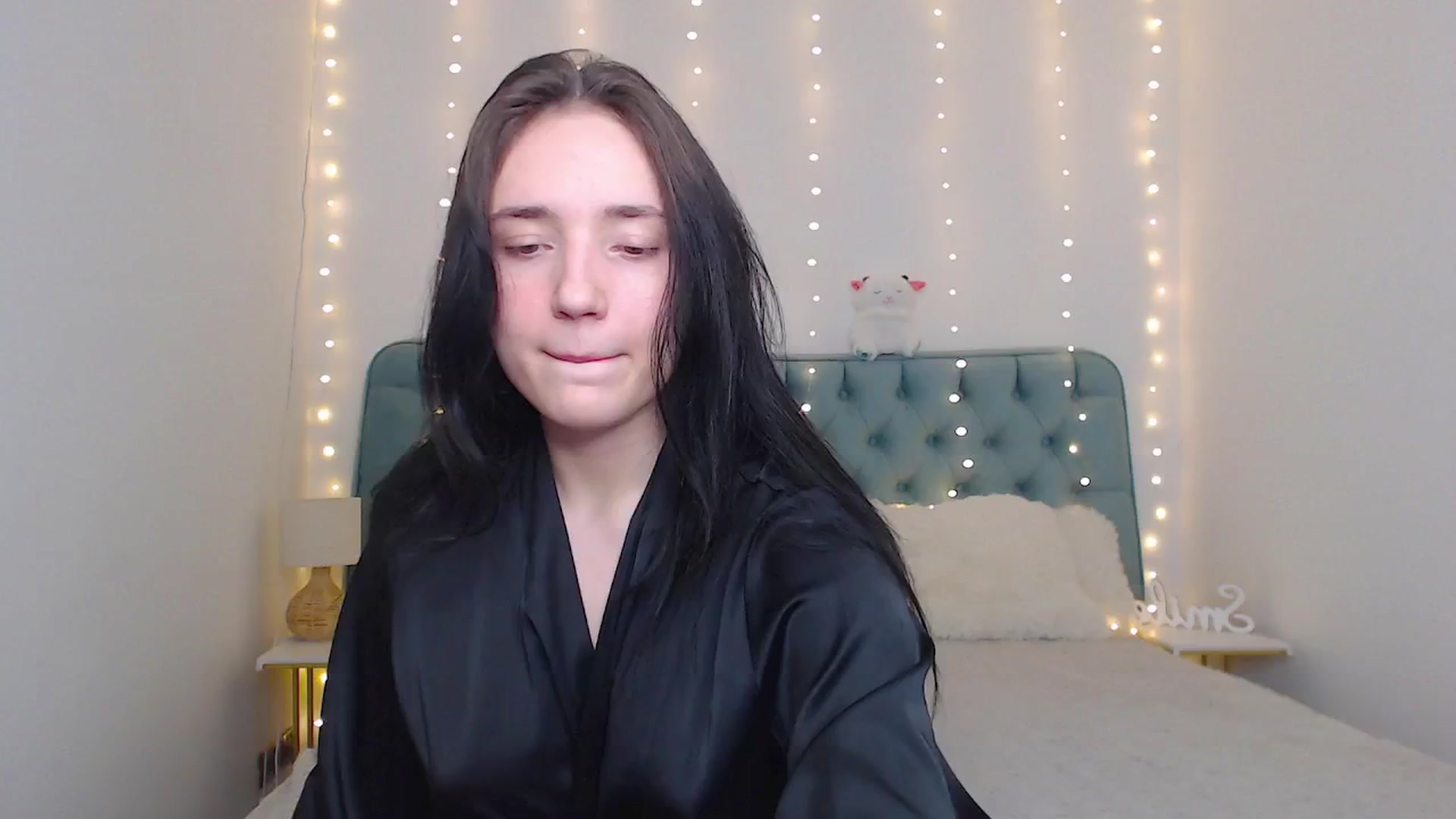 Gallery image thumbnail from Fortune777_'s myfreecams stream on, 01/29/2026, 10:03 image 8 of 20
