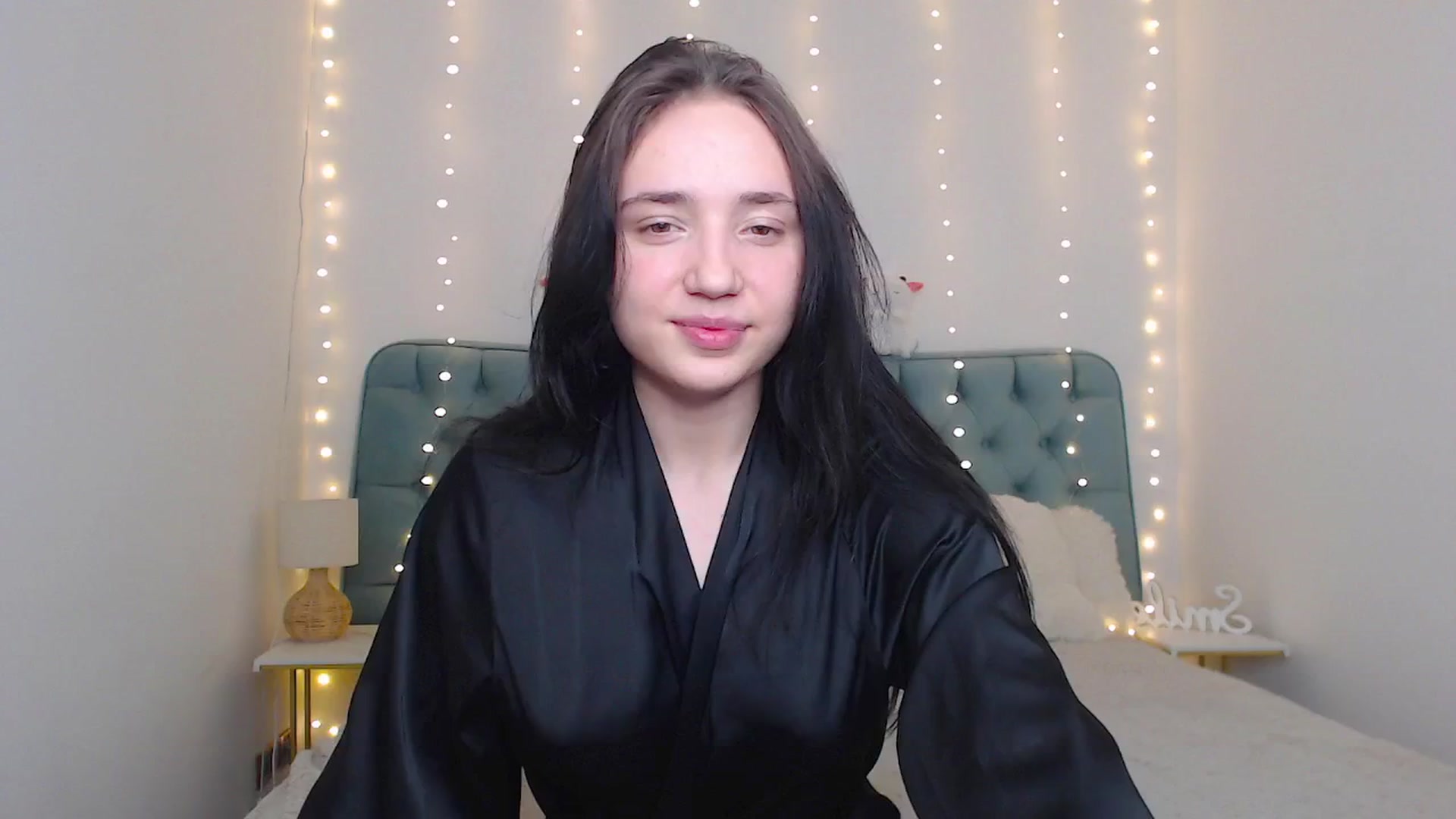 Gallery image thumbnail from Fortune777_'s myfreecams stream on, 01/29/2026, 10:03 image 4 of 20