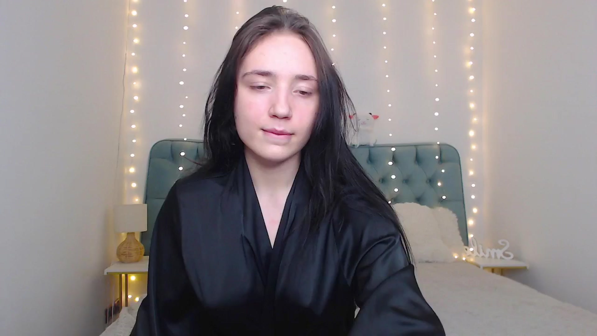 Gallery image thumbnail from Fortune777_'s myfreecams stream on, 01/29/2026, 10:03 image 2 of 20