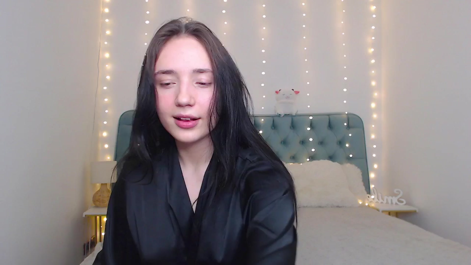 Gallery image thumbnail from Fortune777_'s myfreecams stream on, 01/29/2026, 10:03 image 13 of 20