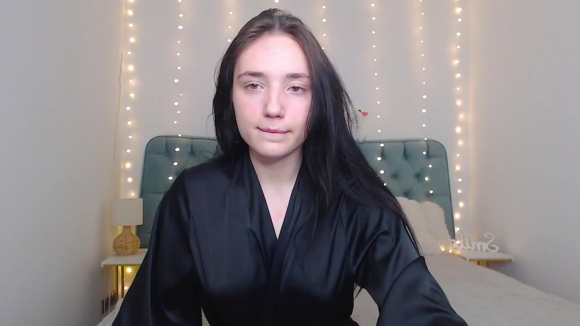 Gallery image thumbnail from Fortune777_'s myfreecams stream on, 01/29/2026, 10:03 image 1 of 20