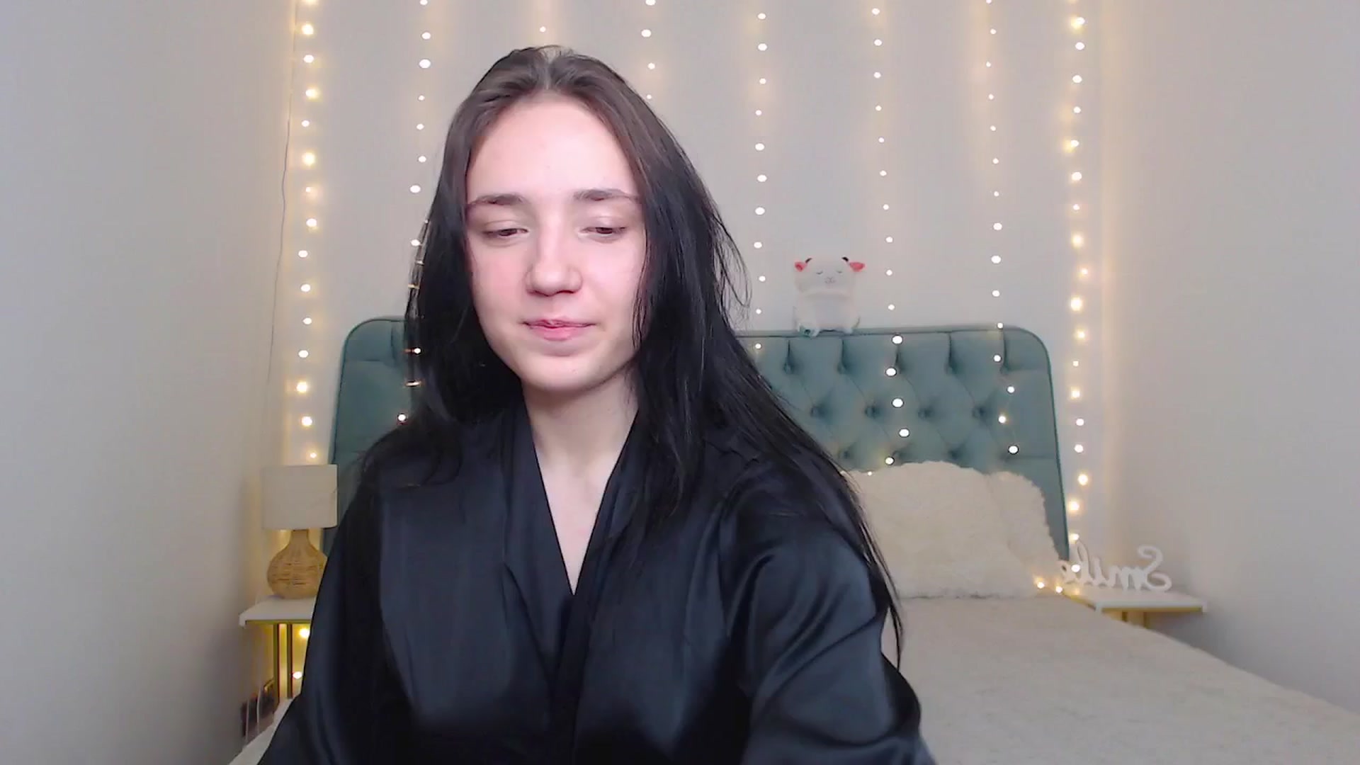 Gallery image thumbnail from Fortune777_'s myfreecams stream on, 01/29/2026, 10:03 image 6 of 20