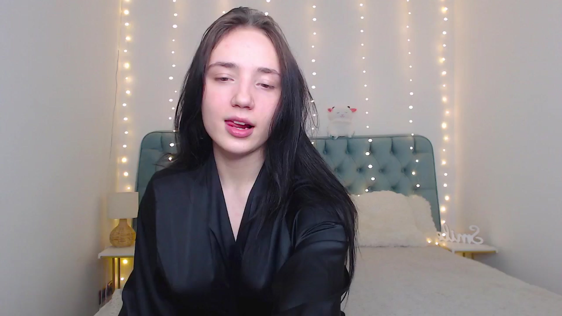 Gallery image thumbnail from Fortune777_'s myfreecams stream on, 01/29/2026, 10:03 image 3 of 20