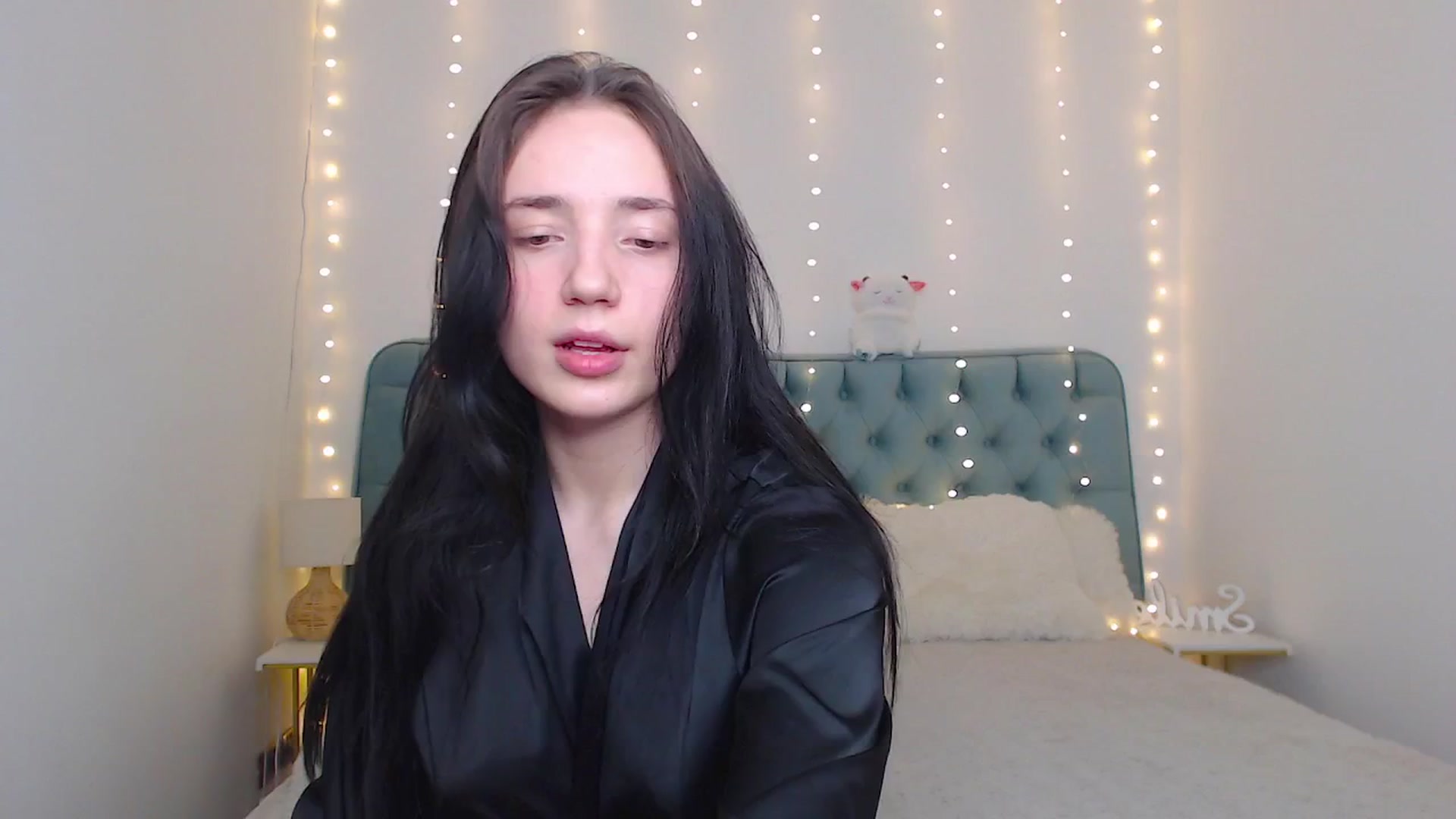 Gallery image thumbnail from Fortune777_'s myfreecams stream on, 01/29/2026, 10:03 image 10 of 20