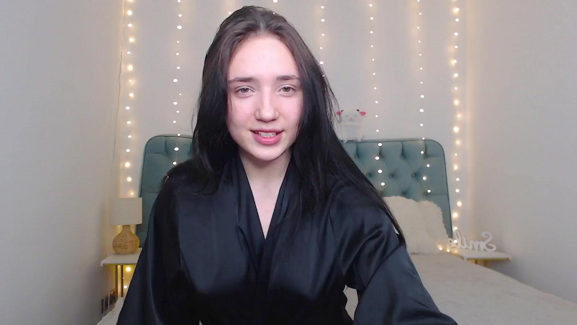 Gallery image thumbnail from Fortune777_'s myfreecams stream on, 01/29/2026, 10:03 image 5 of 20