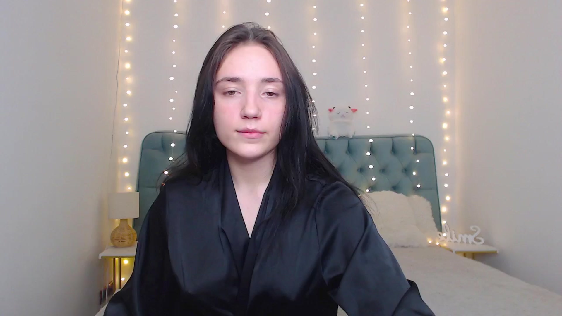 Gallery image thumbnail from Fortune777_'s myfreecams stream on, 01/29/2026, 10:03 image 11 of 20