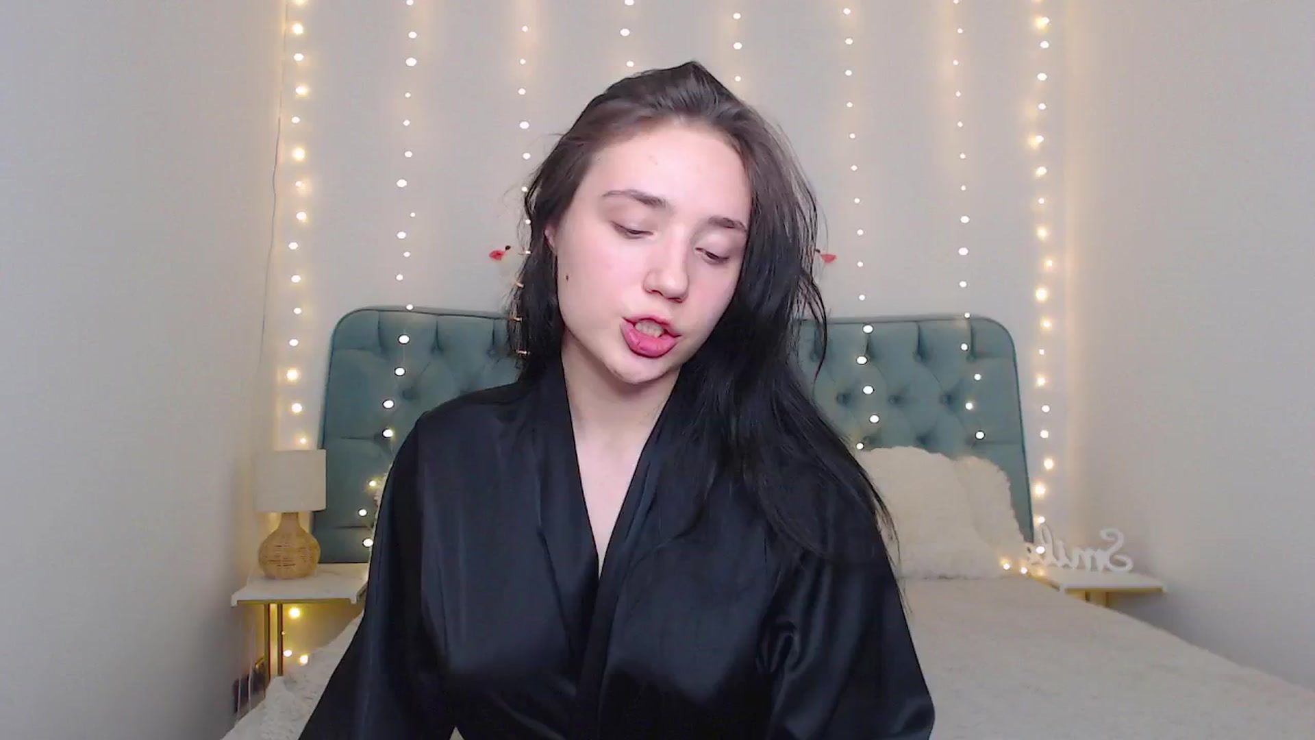 Gallery image thumbnail from Fortune777_'s myfreecams stream on, 01/29/2026, 10:03 image 16 of 20