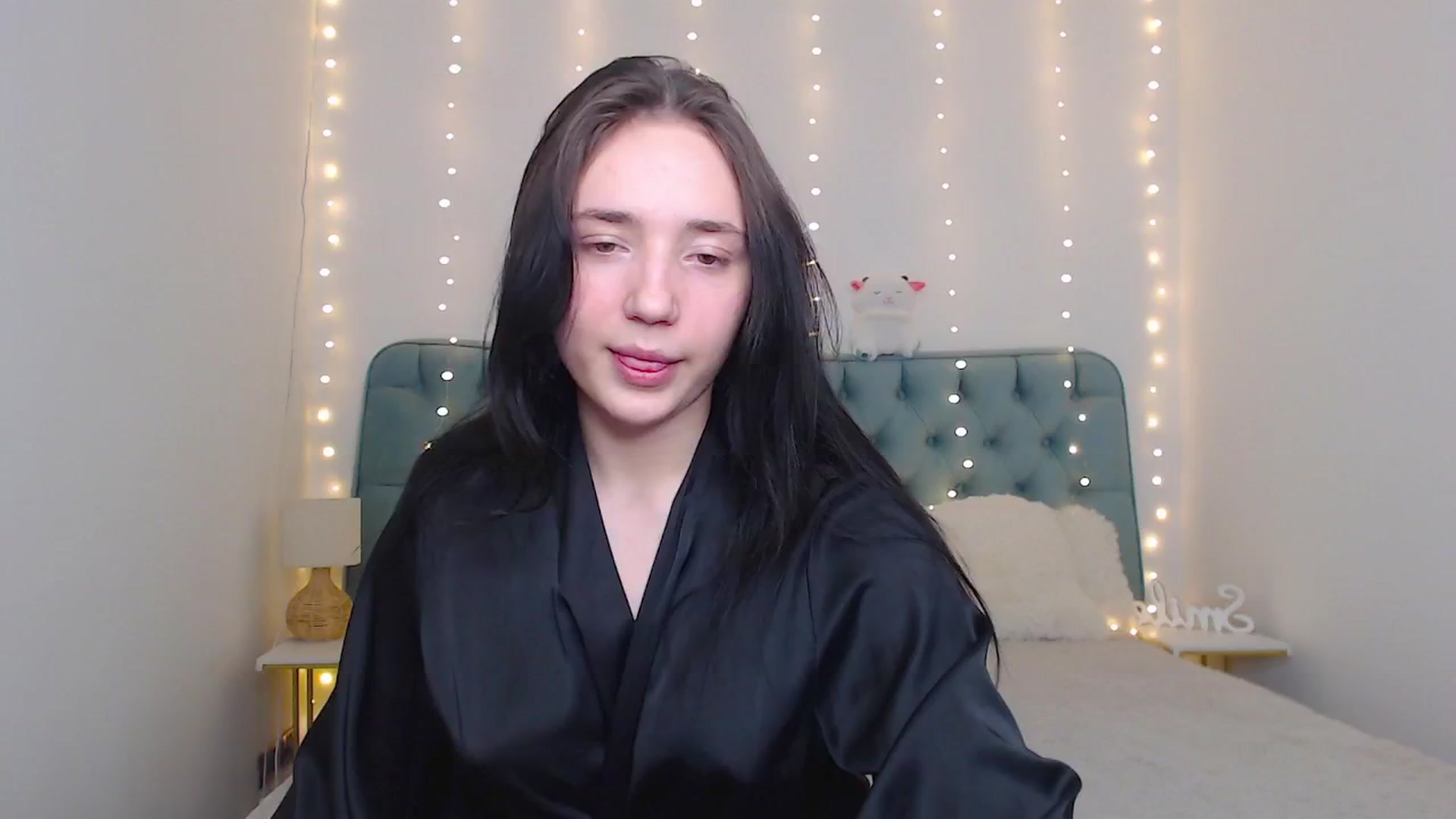 Gallery image thumbnail from Fortune777_'s myfreecams stream on, 01/29/2026, 10:03 image 7 of 20