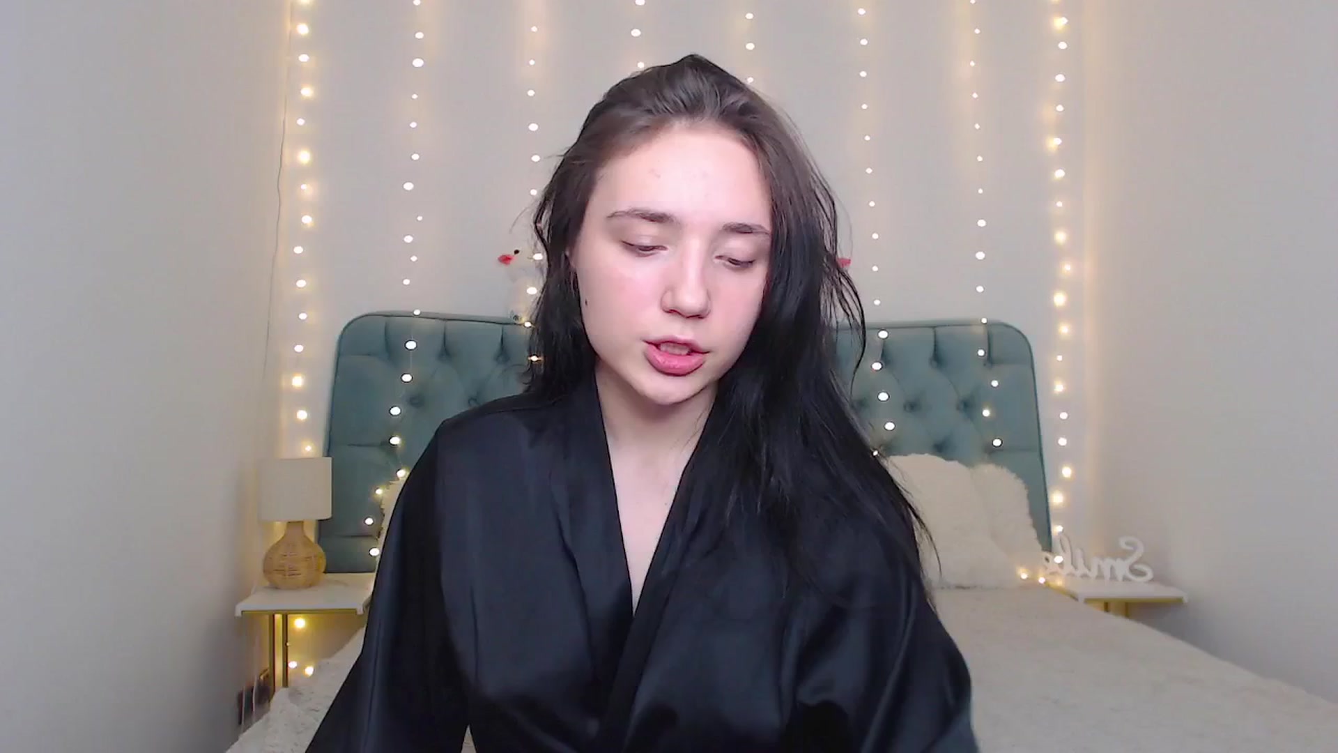 Gallery image thumbnail from Fortune777_'s myfreecams stream on, 01/29/2026, 10:03 image 17 of 20