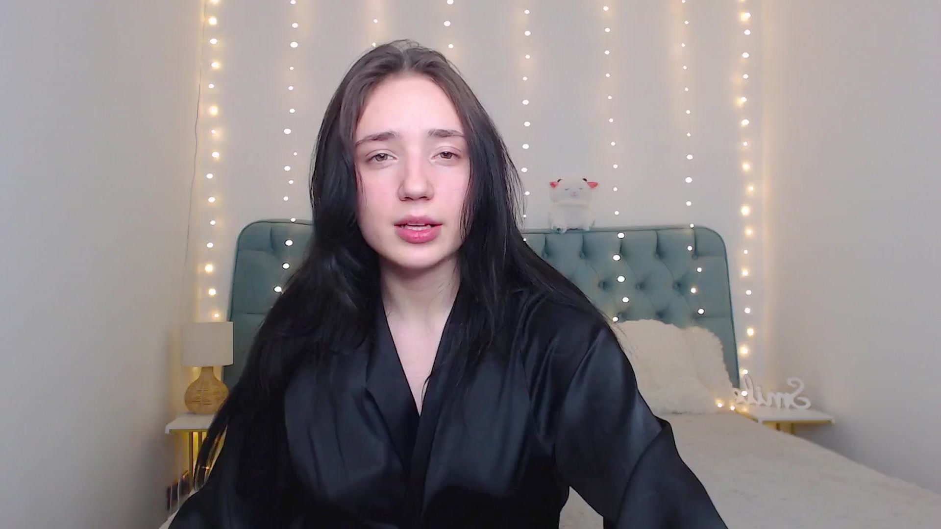 Gallery image thumbnail from Fortune777_'s myfreecams stream on, 01/29/2026, 10:03 image 14 of 20