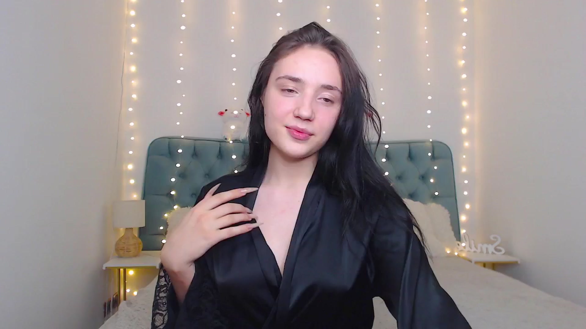 Gallery image thumbnail from Fortune777_'s myfreecams stream on, 01/29/2026, 10:03 image 19 of 20