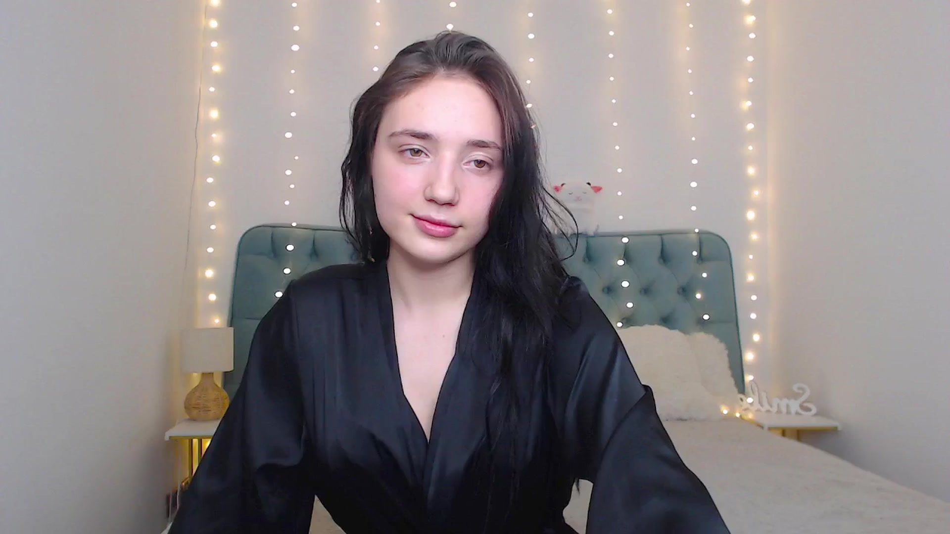 Gallery image thumbnail from Fortune777_'s myfreecams stream on, 01/29/2026, 10:45 image 12 of 20